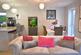 Additional image 19 of Lakeview, Crawley, West Sussex, RH10