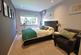 Additional image 8 of Lakeview, Crawley, West Sussex, RH10