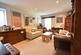 Additional image 9 of Lakeview, Crawley, West Sussex, RH10