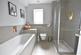 Additional image 10 of Lakeview, Crawley, West Sussex, RH10