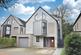 Lakeview, Crawley, West Sussex, RH10