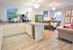 Additional image 4 of Lakeview, Crawley, West Sussex, RH10