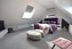 Additional image 5 of Lakeview, Crawley, West Sussex, RH10