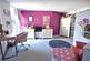 Additional image 6 of Lakeview, Crawley, West Sussex, RH10