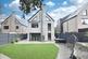 Additional image 7 of Lakeview, Crawley, West Sussex, RH10