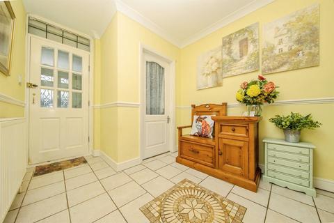 undefined, Clacton Road, Weeley, Clacton-On-Sea