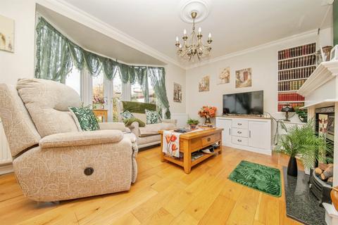 undefined, Clacton Road, Weeley, Clacton-On-Sea