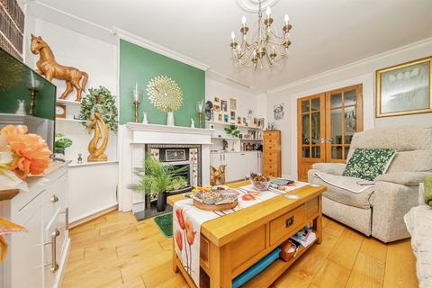 undefined, Clacton Road, Weeley, Clacton-On-Sea