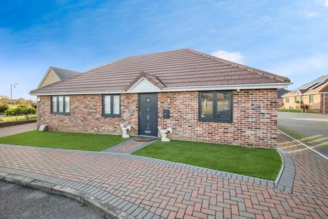 undefined, Hillside Mews, CLACTON-ON-SEA