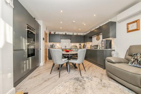 undefined, Hillside Mews, CLACTON-ON-SEA