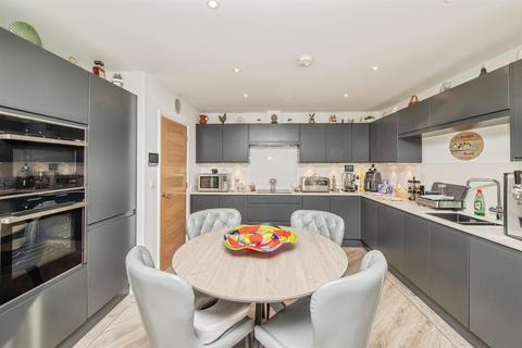 undefined, Hillside Mews, CLACTON-ON-SEA