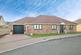 Hillside Mews, CLACTON-ON-SEA