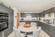 Additional image 2 of Hillside Mews, CLACTON-ON-SEA