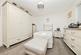 Additional image 11 of Hillside Mews, CLACTON-ON-SEA