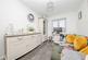 Additional image 12 of Hillside Mews, CLACTON-ON-SEA
