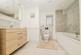Additional image 13 of Hillside Mews, CLACTON-ON-SEA