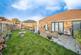 Additional image 14 of Hillside Mews, CLACTON-ON-SEA