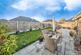 Additional image 15 of Hillside Mews, CLACTON-ON-SEA