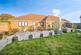 Additional image 16 of Hillside Mews, CLACTON-ON-SEA