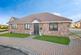 Additional image 17 of Hillside Mews, CLACTON-ON-SEA