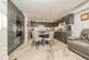 Additional image 3 of Hillside Mews, CLACTON-ON-SEA