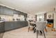 Additional image 4 of Hillside Mews, CLACTON-ON-SEA