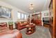 Additional image 6 of Hillside Mews, CLACTON-ON-SEA