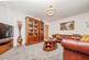 Additional image 7 of Hillside Mews, CLACTON-ON-SEA