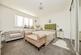 Additional image 8 of Hillside Mews, CLACTON-ON-SEA