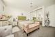 Additional image 9 of Hillside Mews, CLACTON-ON-SEA