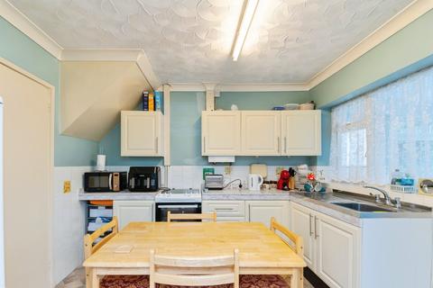3 bedroom semi-detached house for sale, Tudor Close, Clacton-On-Sea
