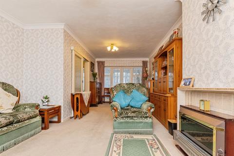 3 bedroom semi-detached house for sale, Tudor Close, Clacton-On-Sea