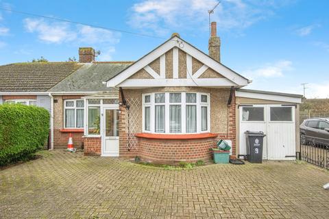 undefined, Lake Avenue, Clacton-On-Sea