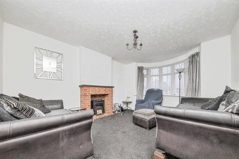 undefined, Lake Avenue, Clacton-On-Sea