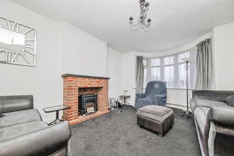 undefined, Lake Avenue, Clacton-On-Sea