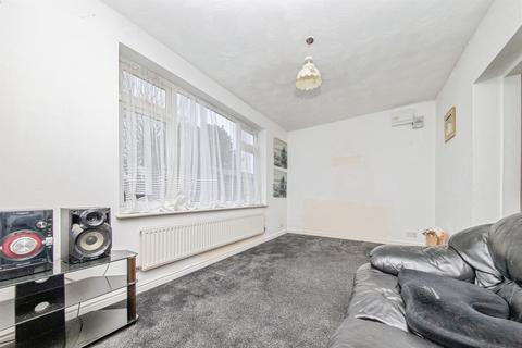 undefined, Lake Avenue, Clacton-On-Sea