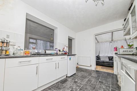 undefined, Lake Avenue, Clacton-On-Sea