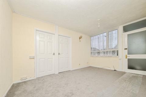 2 bedroom detached bungalow for sale, Yew Way, Jaywick, CLACTON-ON-SEA