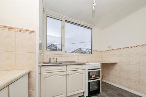 2 bedroom detached bungalow for sale, Yew Way, Jaywick, CLACTON-ON-SEA