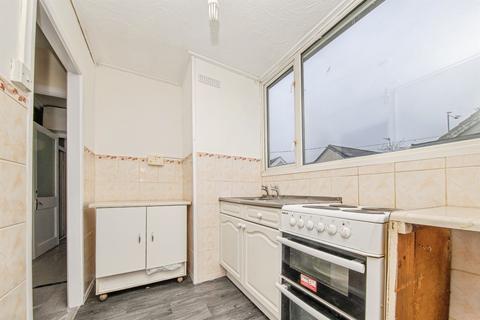2 bedroom detached bungalow for sale, Yew Way, Jaywick, CLACTON-ON-SEA