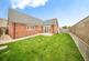 Additional image 15 of Martello Drive, Kirby Road, Walton On The Naze