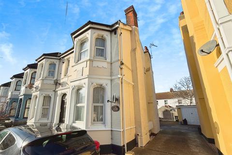 undefined, The Grove, Clacton-On-Sea
