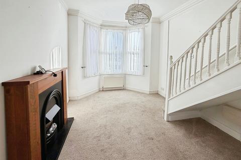 undefined, The Grove, Clacton-On-Sea