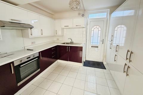 undefined, The Grove, Clacton-On-Sea