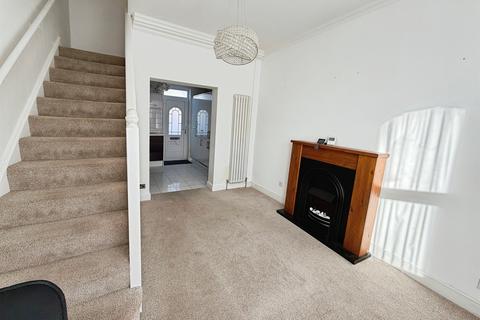 undefined, The Grove, Clacton-On-Sea