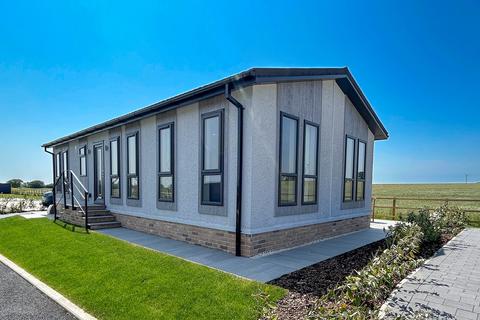 undefined, St Osyth Place, St. Osyth, Clacton-On-Sea