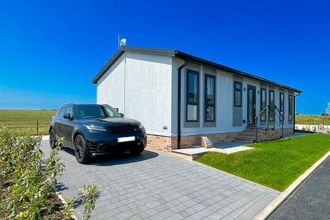 undefined, St Osyth Place, St. Osyth, Clacton-On-Sea