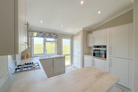 undefined, St Osyth Place, St. Osyth, Clacton-On-Sea