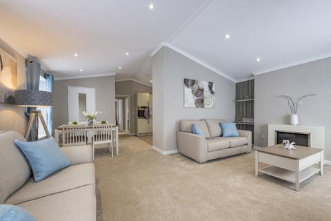undefined, St Osyth Place, St. Osyth, Clacton-On-Sea