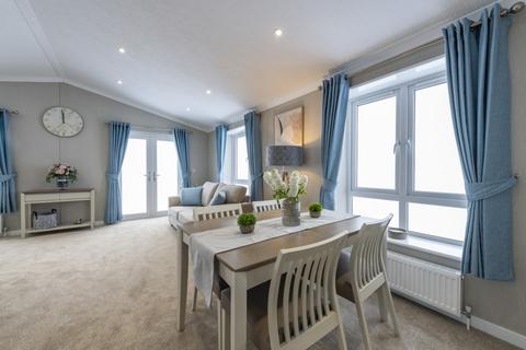 undefined, St Osyth Place, St. Osyth, Clacton-On-Sea
